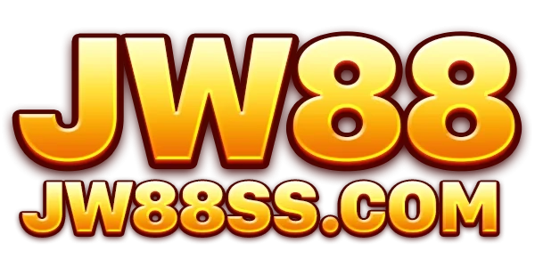 newseo